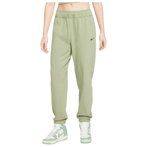 Nike Γυναικείο παντελόνι φόρμας Easy Jogger
